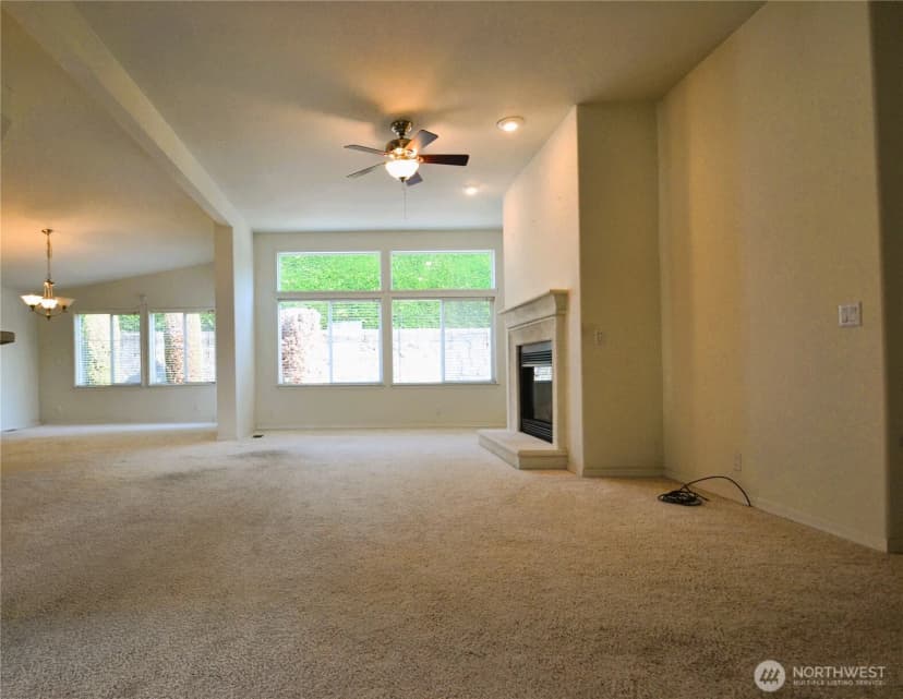 Property photo for 21628 Se 272nd Place #138, Maple Valley photo 8