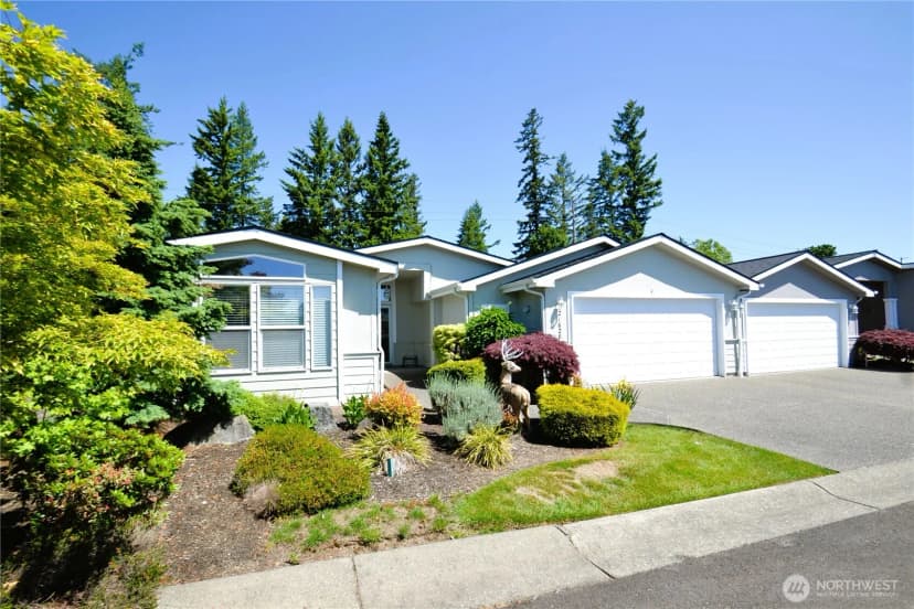 Property photo for 21628 Se 272nd Place #138, Maple Valley photo 34