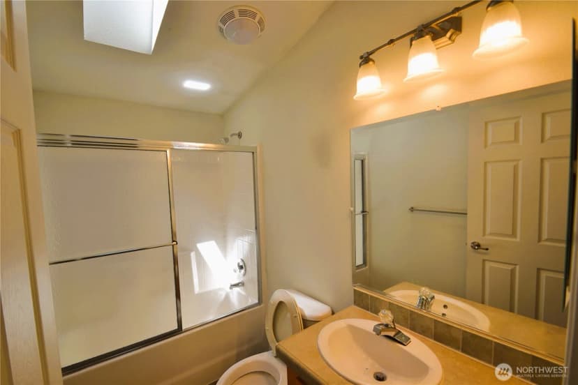 Property photo for 21628 Se 272nd Place #138, Maple Valley photo 17
