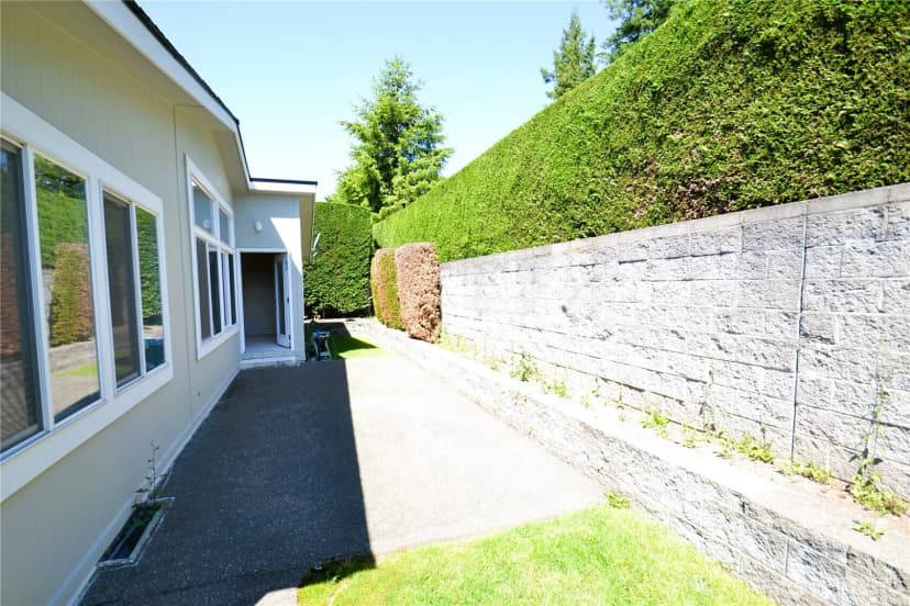 Property photo for 21628 Se 272nd Place #138, Maple Valley photo 14