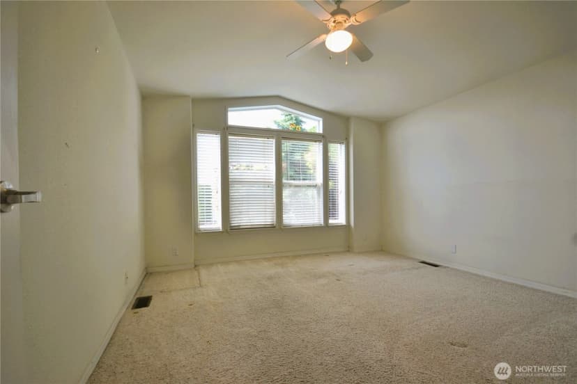 Property photo for 21628 Se 272nd Place #138, Maple Valley photo 12