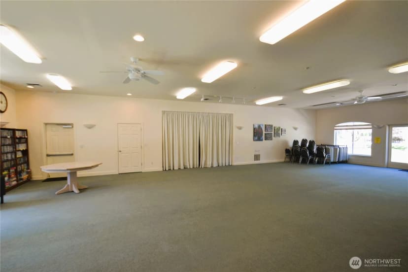 Property photo for 21628 Se 272nd Place #138, Maple Valley photo 29