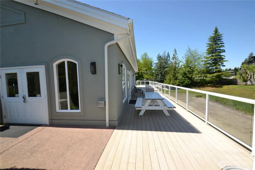 Property photo for 21628 Se 272nd Place #138, Maple Valley photo 27