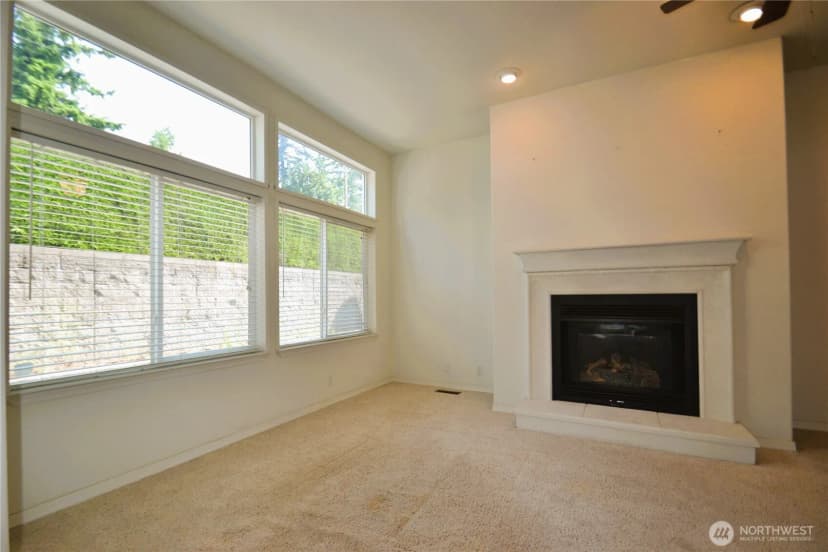 Property photo for 21628 Se 272nd Place #138, Maple Valley photo 28