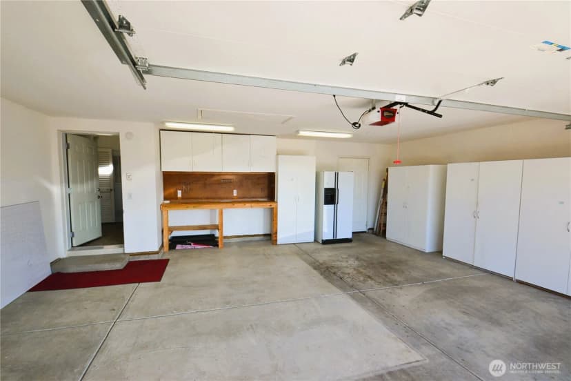 Property photo for 21628 Se 272nd Place #138, Maple Valley photo 32