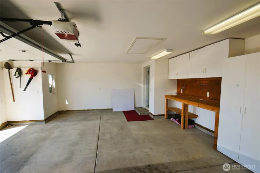 Property photo for 21628 Se 272nd Place #138, Maple Valley photo 33