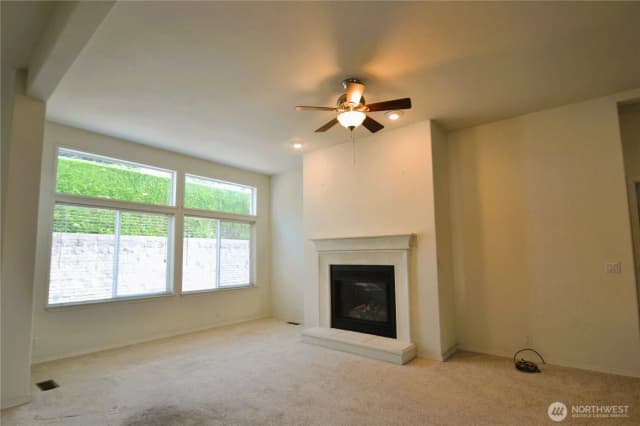 Property photo for 21628 Se 272nd Place #138, Maple Valley photo 4