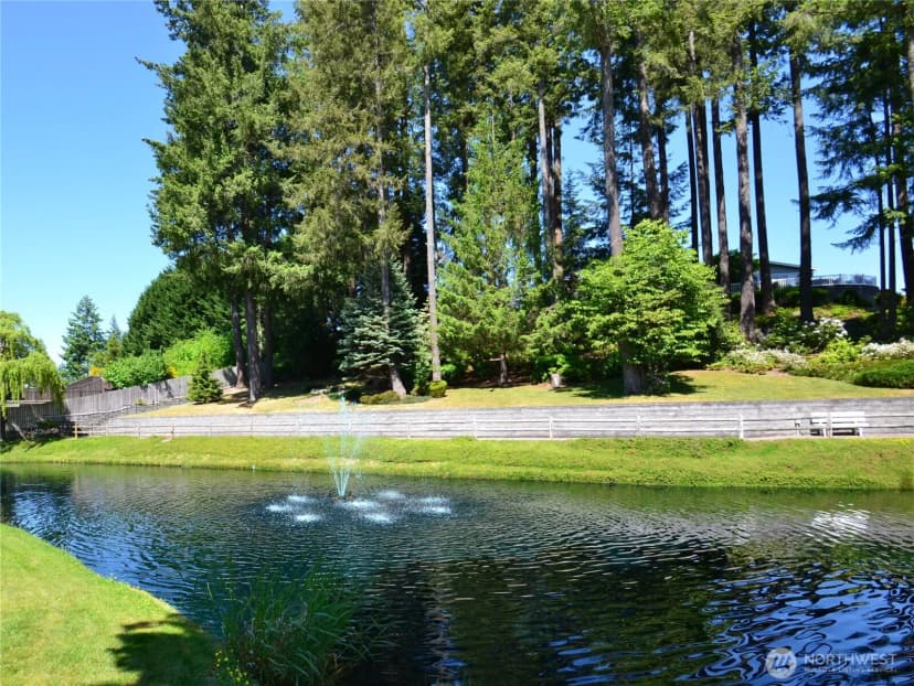 Property photo for 21628 Se 272nd Place #138, Maple Valley photo 11