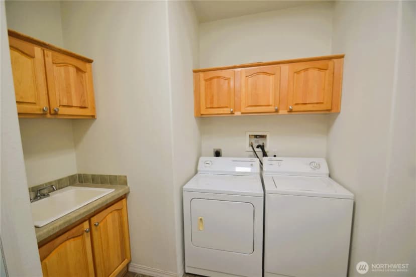 Property photo for 21628 Se 272nd Place #138, Maple Valley photo 13