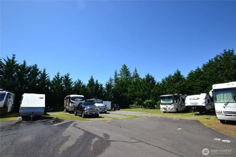 Property photo for 21628 Se 272nd Place #138, Maple Valley photo 25