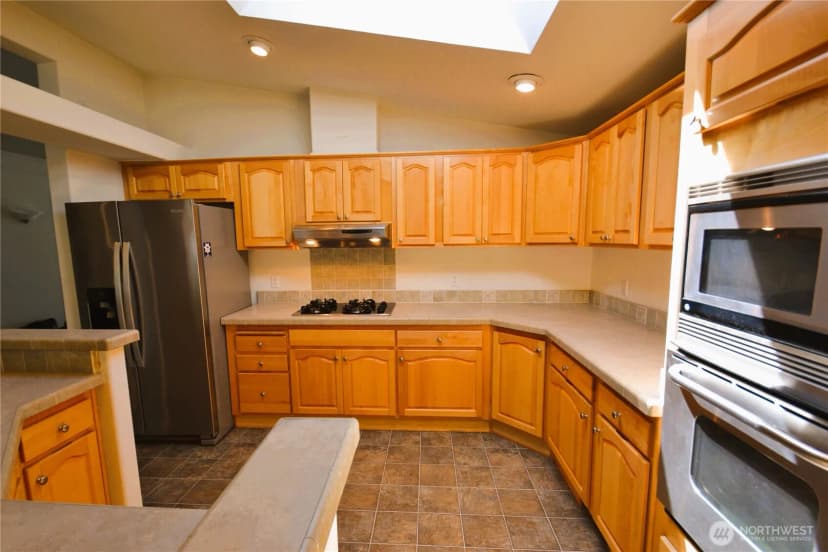 Property photo for 21628 Se 272nd Place #138, Maple Valley photo 10