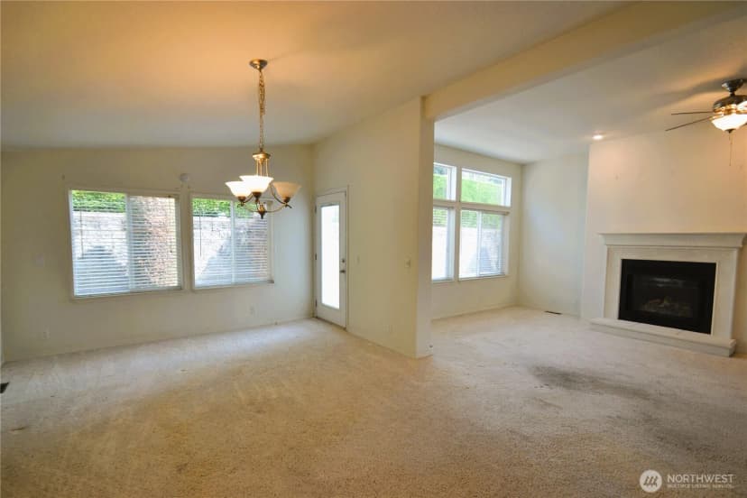 Property photo for 21628 Se 272nd Place #138, Maple Valley photo 15