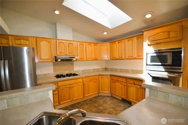 Property photo for 21628 Se 272nd Place #138, Maple Valley photo 3