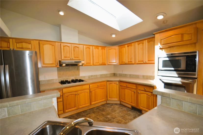 Property photo for 21628 Se 272nd Place #138, Maple Valley photo 3