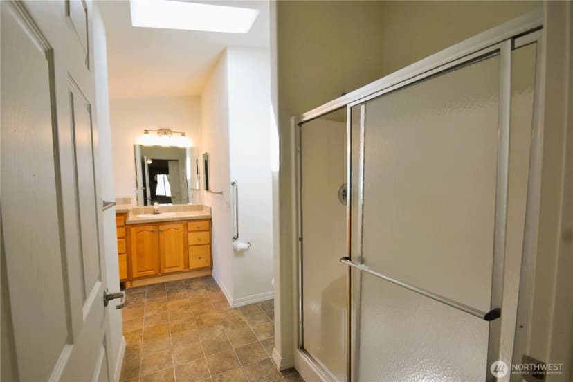 Property photo for 21628 Se 272nd Place #138, Maple Valley photo 23