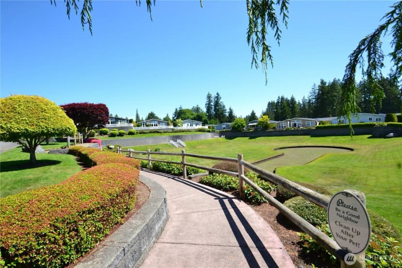 Property photo for 21628 Se 272nd Place #138, Maple Valley photo 9