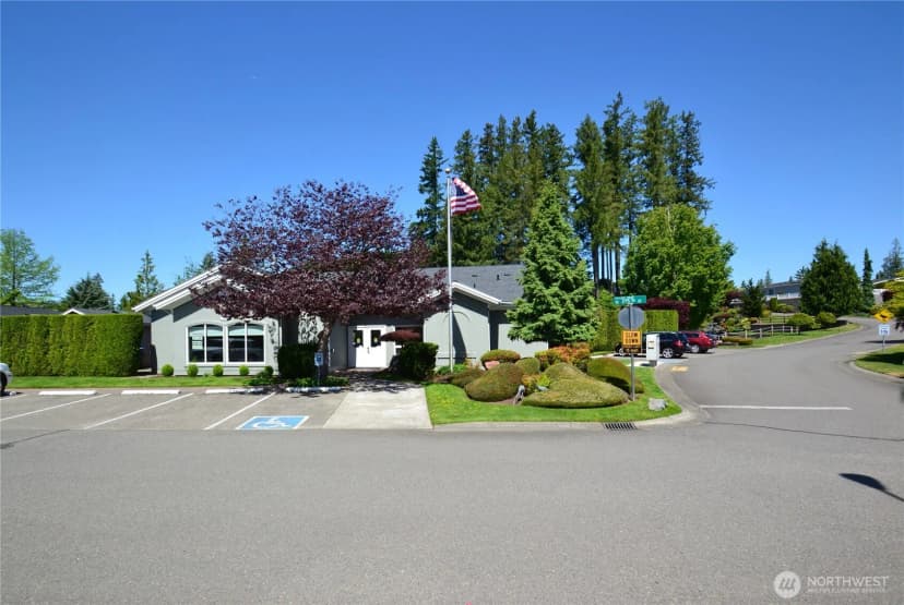Property photo for 21628 Se 272nd Place #138, Maple Valley photo 20