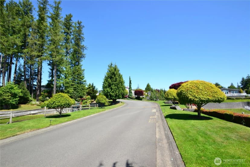 Property photo for 21628 Se 272nd Place #138, Maple Valley photo 22