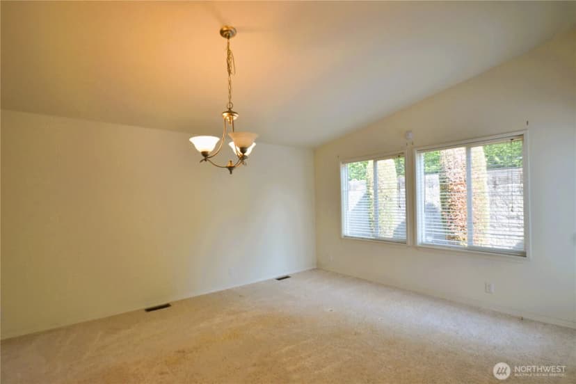 Property photo for 21628 Se 272nd Place #138, Maple Valley photo 7