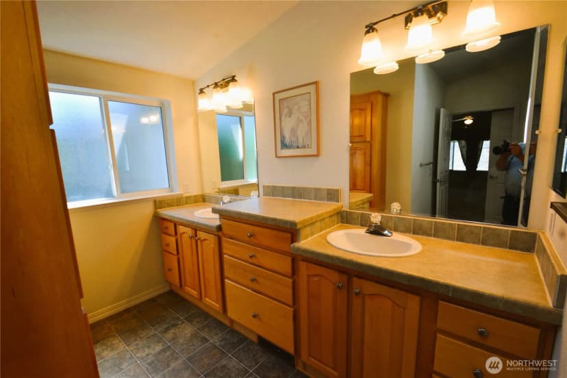 Property photo for 21628 Se 272nd Place #138, Maple Valley photo 21