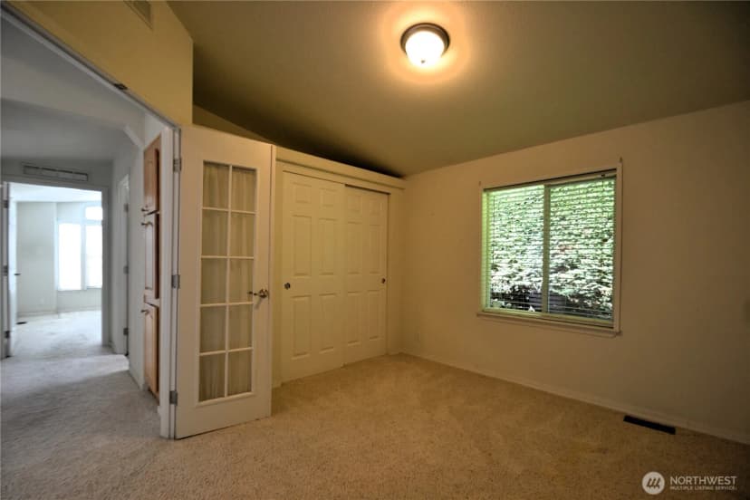 Property photo for 21628 Se 272nd Place #138, Maple Valley photo 19