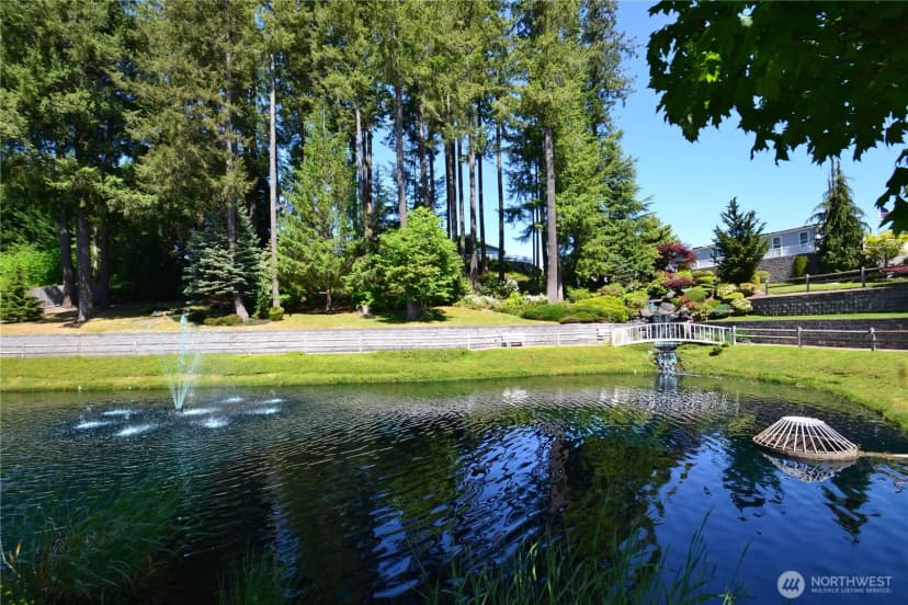 Property photo for 21628 Se 272nd Place #138, Maple Valley photo 18