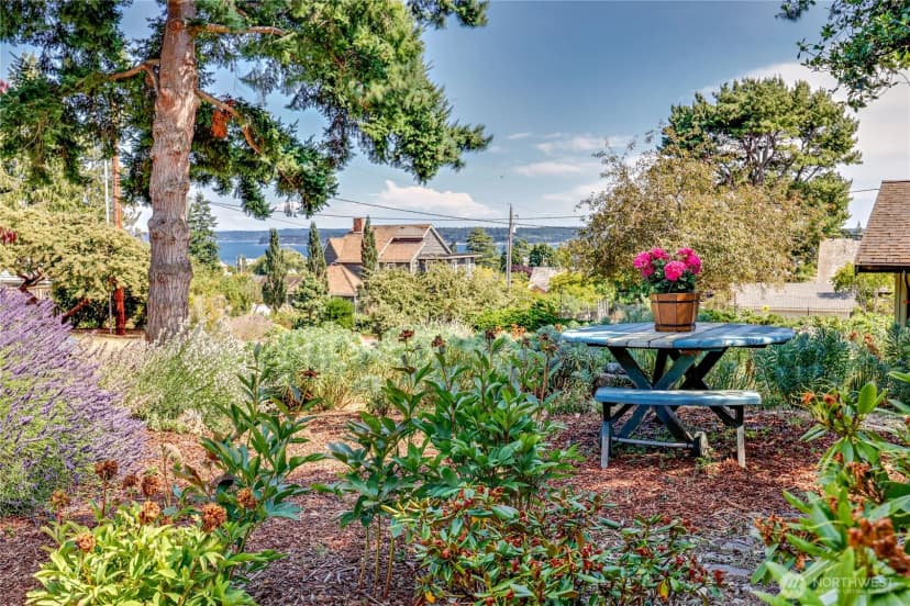 Property photo for 1127 Adams St, Port Townsend photo 28