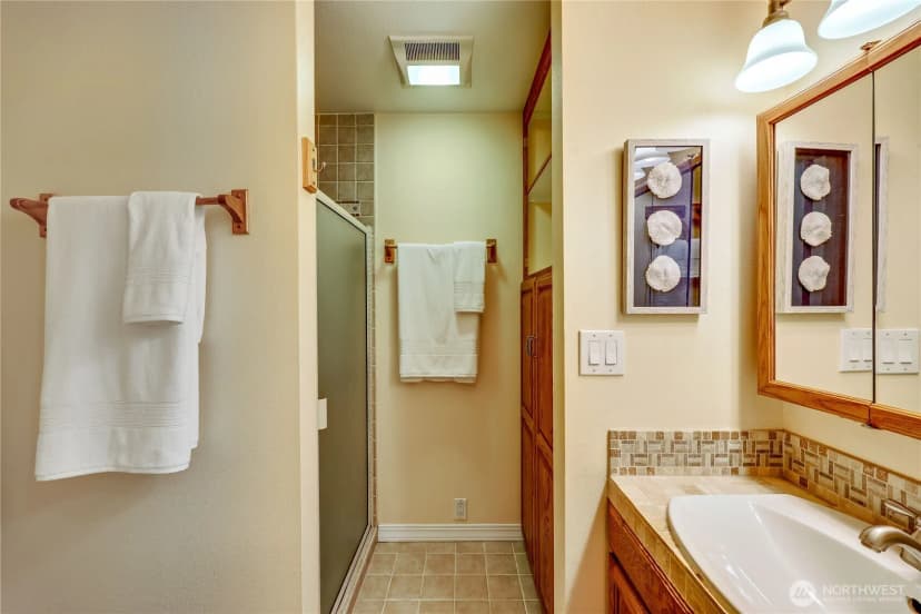 Property photo for 1127 Adams St, Port Townsend photo 26