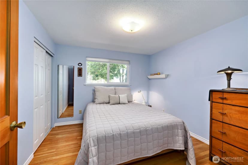 Property photo for 1127 Adams St, Port Townsend photo 23