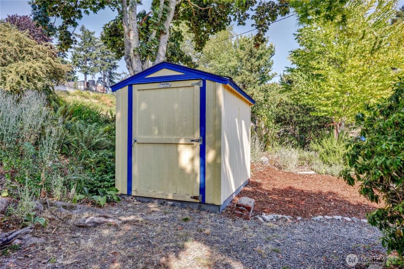 Property photo for 1127 Adams St, Port Townsend photo 40