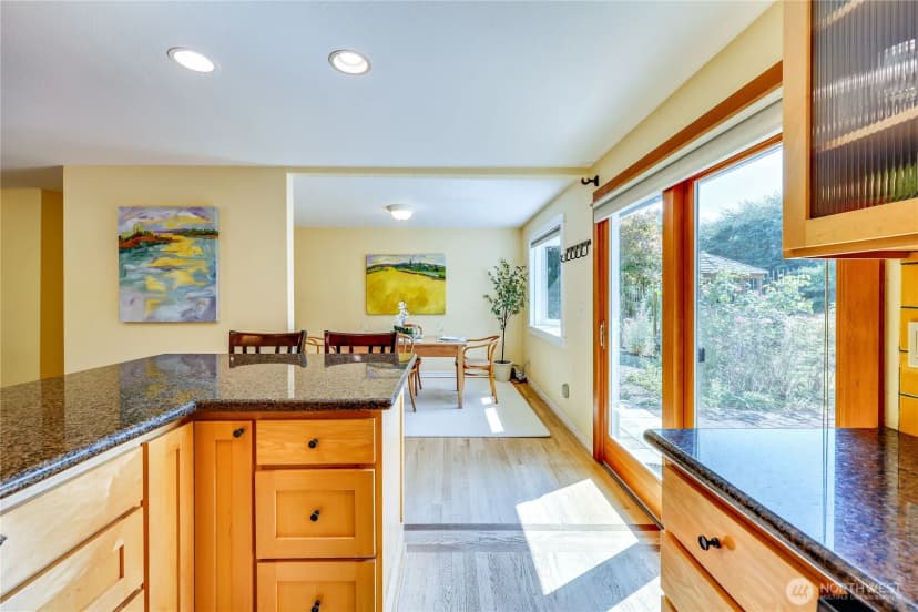Property photo for 1127 Adams St, Port Townsend photo 14
