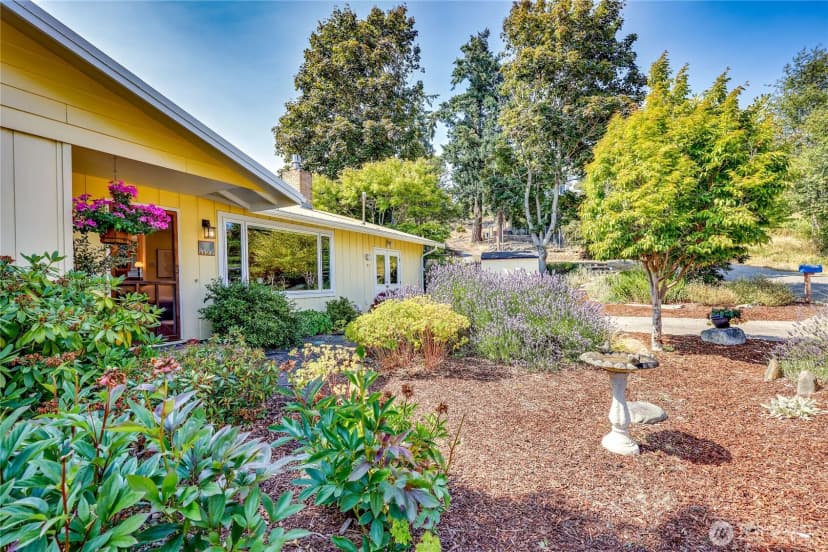 Property photo for 1127 Adams St, Port Townsend photo 33