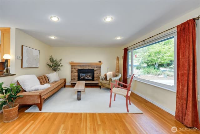 Property photo for 1127 Adams St, Port Townsend photo 5