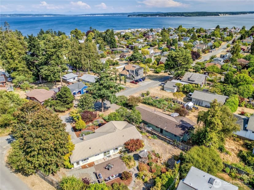 Property photo for 1127 Adams St, Port Townsend photo 39