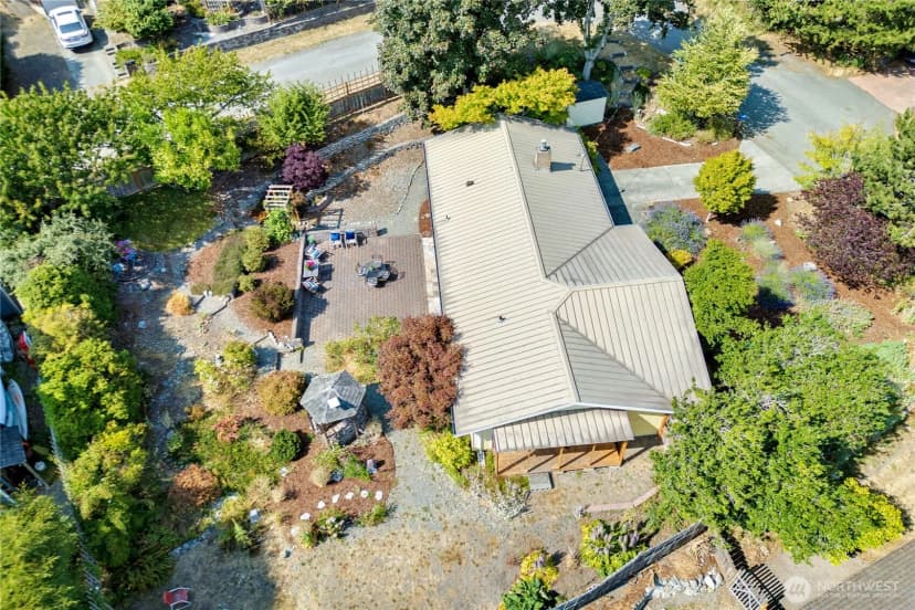 Property photo for 1127 Adams St, Port Townsend photo 30