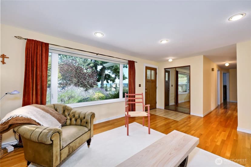 Property photo for 1127 Adams St, Port Townsend photo 7