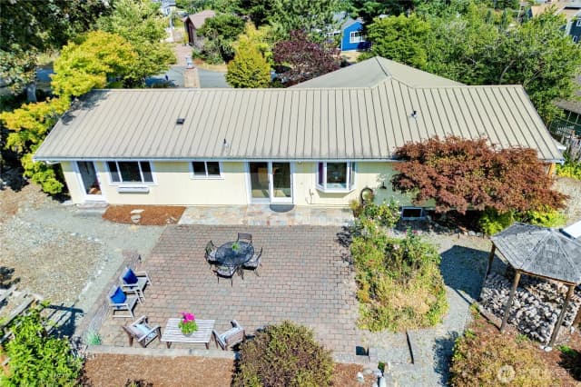 Property photo for 1127 Adams St, Port Townsend photo 4