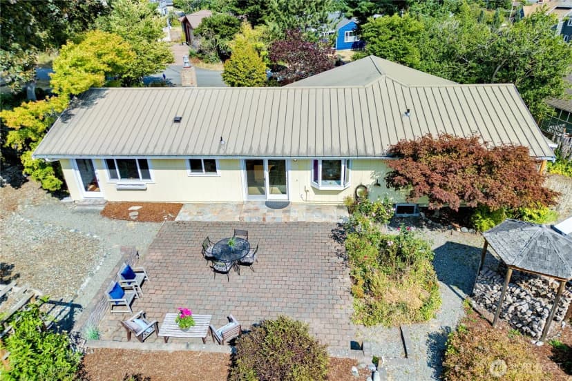 Property photo for 1127 Adams St, Port Townsend photo 4
