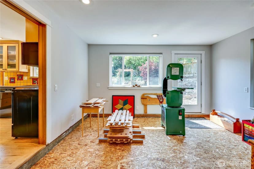 Property photo for 1127 Adams St, Port Townsend photo 11