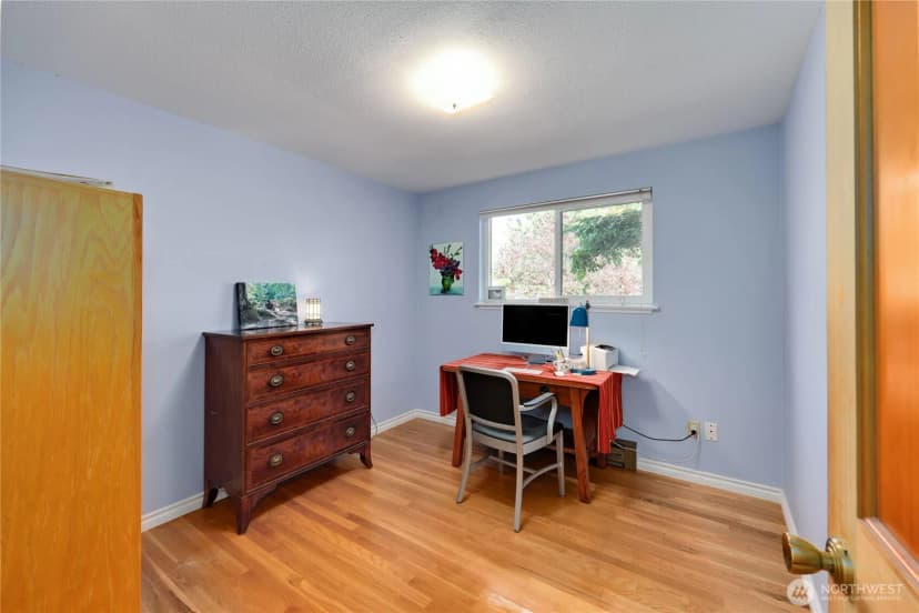 Property photo for 1127 Adams St, Port Townsend photo 24