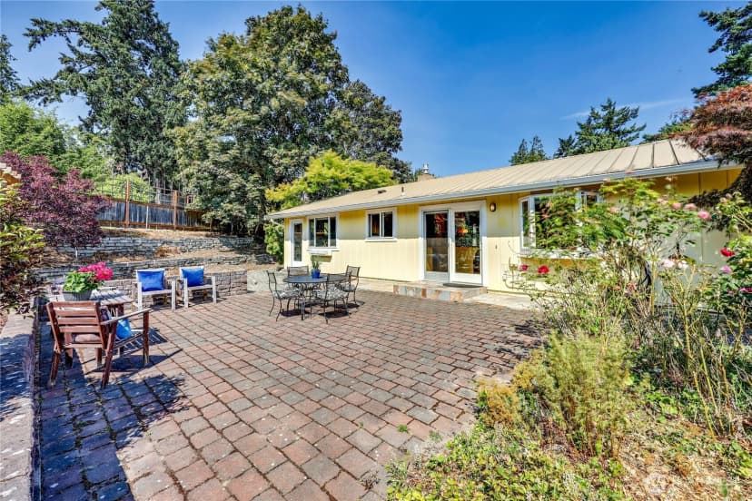 Property photo for 1127 Adams St, Port Townsend photo 36
