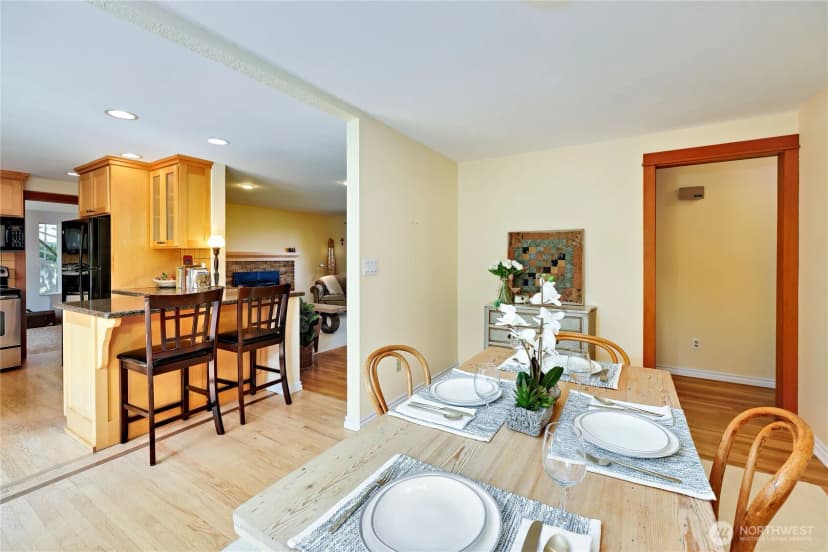 Property photo for 1127 Adams St, Port Townsend photo 16