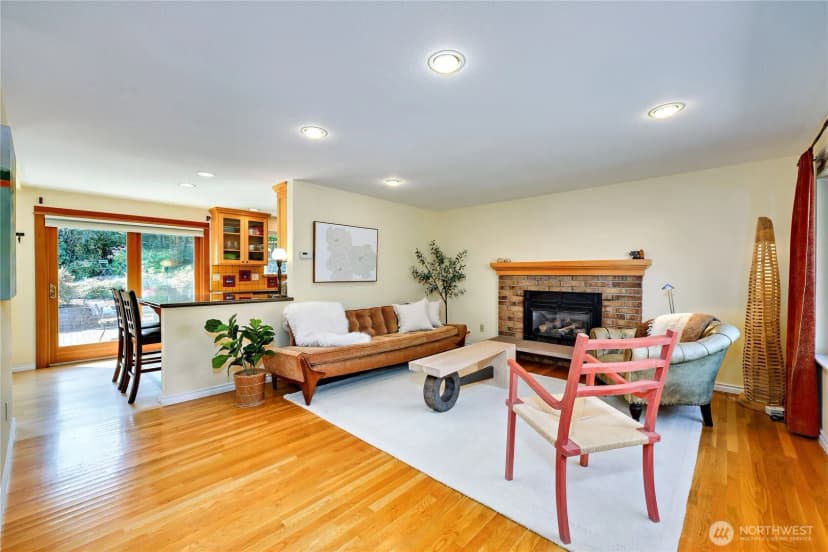 Property photo for 1127 Adams St, Port Townsend photo 6