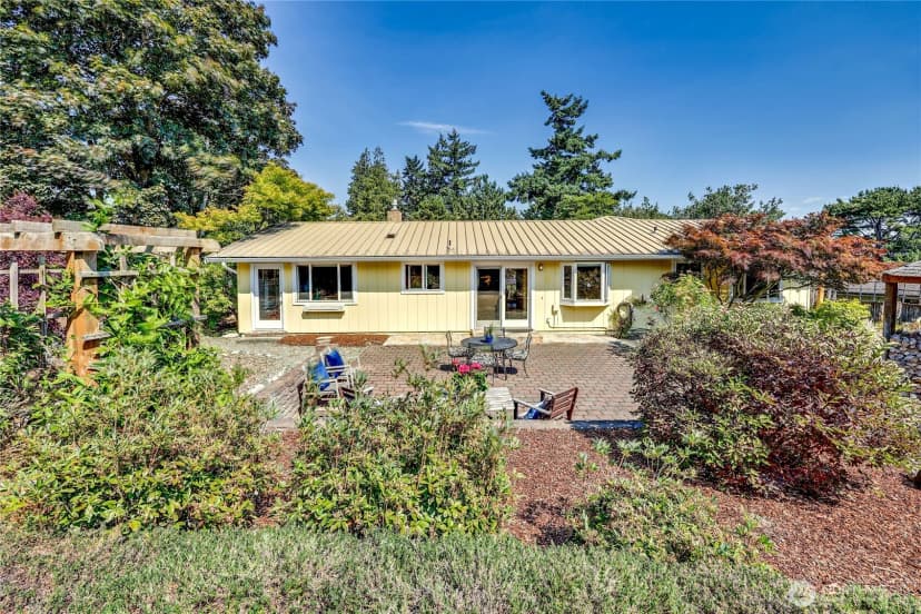 Property photo for 1127 Adams St, Port Townsend photo 35