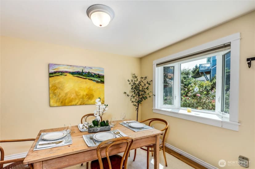 Property photo for 1127 Adams St, Port Townsend photo 15