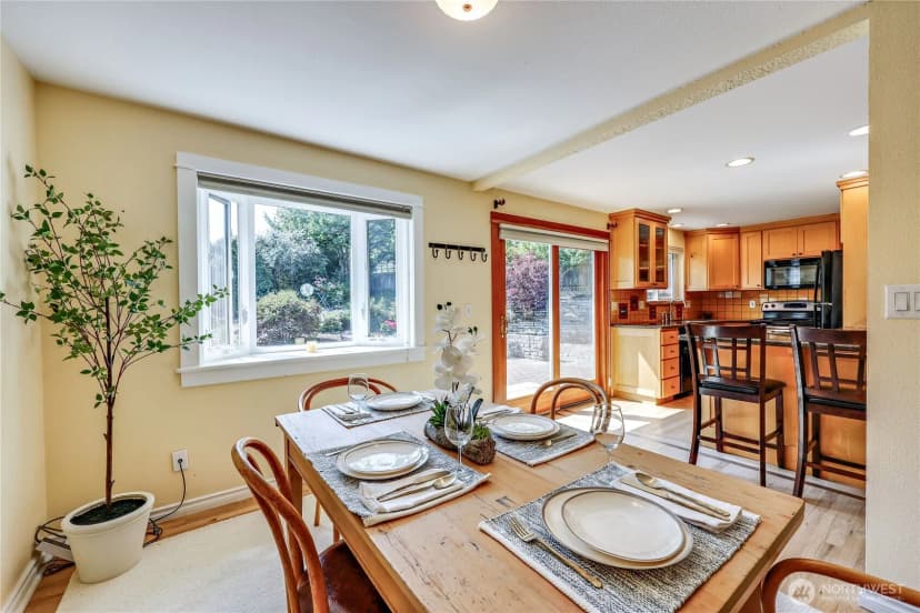 Property photo for 1127 Adams St, Port Townsend photo 17