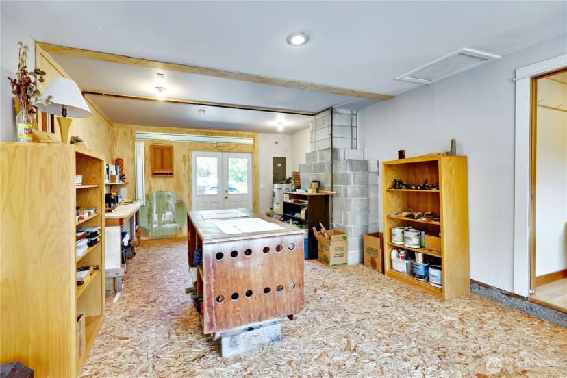 Property photo for 1127 Adams St, Port Townsend photo 12