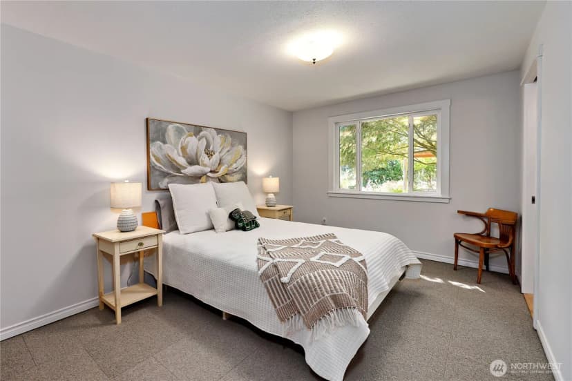 Property photo for 1127 Adams St, Port Townsend photo 18