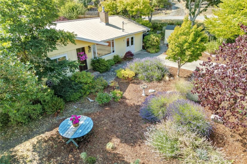 Property photo for 1127 Adams St, Port Townsend photo 29