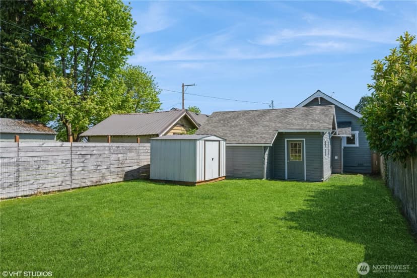 Property photo for 211 Yew Street, Centralia photo 15